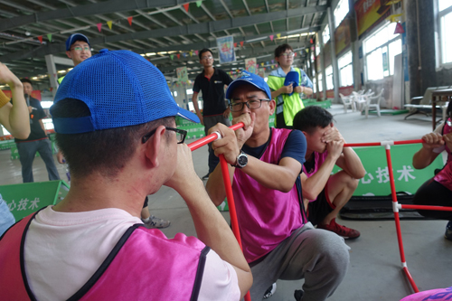 亿万先生mr·(中国区)官方网站