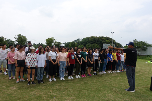 亿万先生mr·(中国区)官方网站