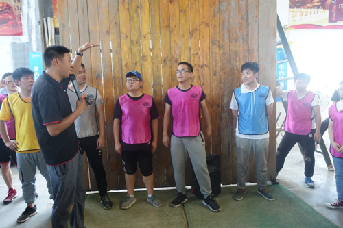 亿万先生mr·(中国区)官方网站