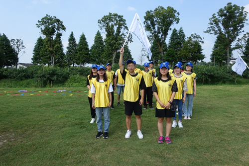 亿万先生mr·(中国区)官方网站