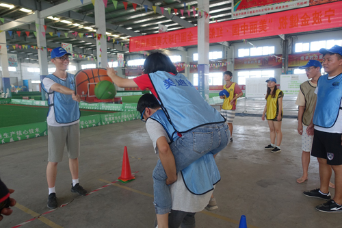 亿万先生mr·(中国区)官方网站