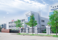 亿万先生mr：差别化竞争成绩CRO工业链“小而美”