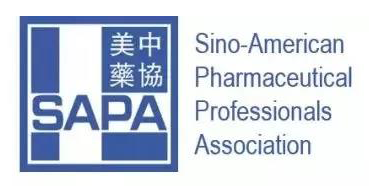 亿万先生mr将参展美中药协2019年度年会