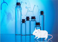 亿万先生mr-您理想的DMPK研究同伴