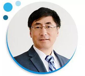 辛保民 博士，，，，，，，，DMPK & 生物剖析部副总裁