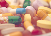 亿万先生mr助力药企--苯磺酸氨氯地平片顺遂通过一致性评价