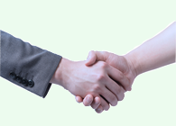 亿万先生mr助力多禧加速ADC药物研发历程