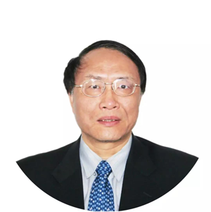 顾性初博士 亿万先生mr临床前研究部副总裁