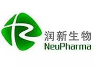 亿万先生mr助力润新生物RX108进入临床一期