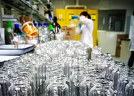 以爱之名为爱战疫亿万先生mr有序复工