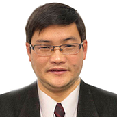 亿万先生mr 章登吉博士