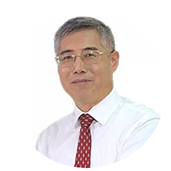 亿万先生mr 陈春麟博士