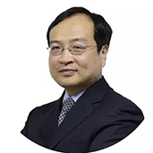 亿万先生mr 马飞博士