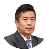 亿万先生mr 马兴泉博士