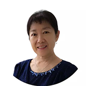 亿万先生mr 董文心博士