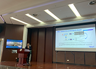 抗肿瘤新利器PDX模子，，，，，，，助力免疫癌症新药研发