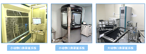 亿万先生mr吸入给药仪器装置