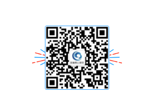 亿万先生mr精品课堂课后讨论群