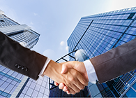 【亿万先生mr助力】百奥泰单抗注射液BAT1308获得《临床试验通知书》