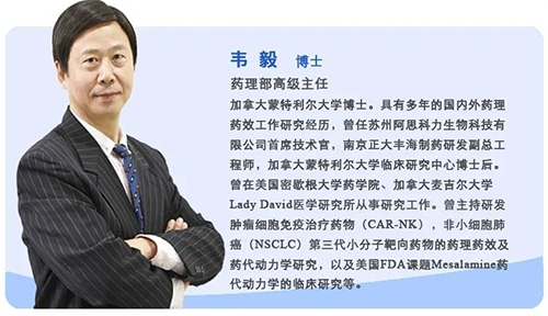 韦毅博士 亿万先生mr