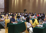 【聚会剪影】邀您一览本月亿万先生mr亮相各大聚会的风范