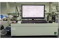 亿万先生mr吸入制剂研发平台