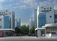 【ADC临床前研究】亿万先生mr助力多禧生物ADC药物获批临床