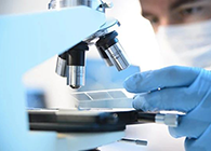 亿万先生mr代谢产品判断(MetlD)效劳平台