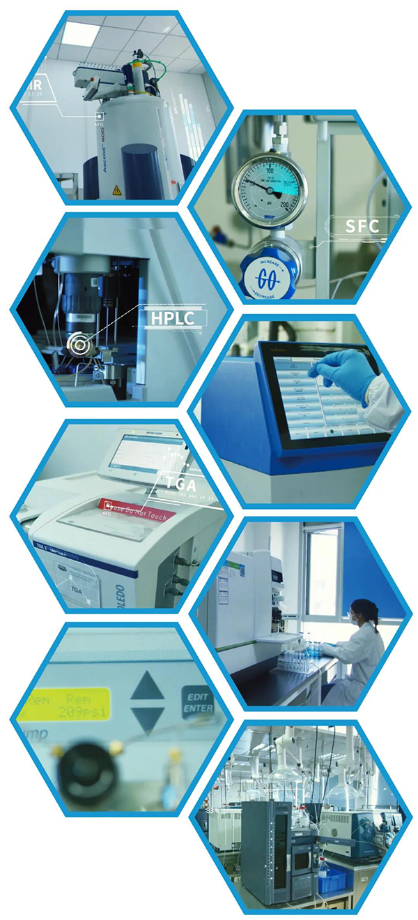 亿万先生mr化学剖析中心大型仪器分享平台