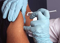 【Science】一种新的疫苗设计方法，，，，，，，，或可助力新冠疫苗研发