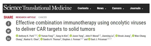 亿万先生mr·(中国区)官方网站
