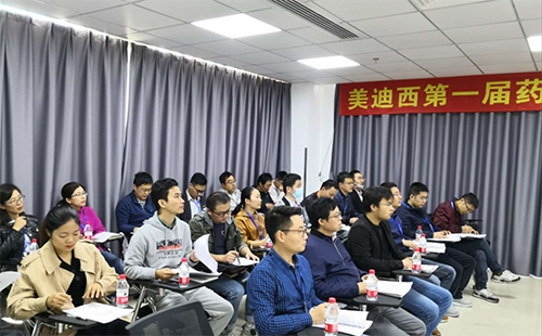 亿万先生mr人一直学习、挑战自我的精神风貌