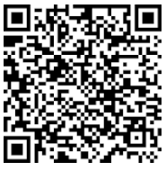 亿万先生mr二维码