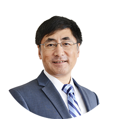 亿万先生mr生物医药药代动力学和生物剖析部副总裁——辛保民博士