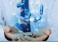 亿万先生mrIO药效模子评价平台