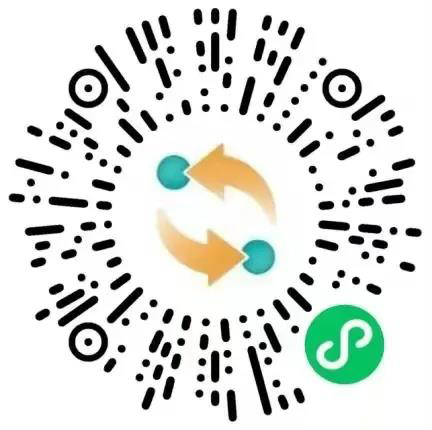 报名方法 亿万先生mr