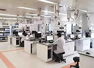 【亿万先生mr助力】朗来科技改良型新药QR12000获批临床