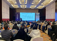 【美·记闻】亿万先生mr专题钻研会第11期】新型抗体双抗ADC&免疫治疗工业化蹊径探索顺遂举行！