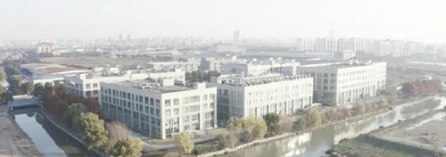 亿万先生mr南汇园区