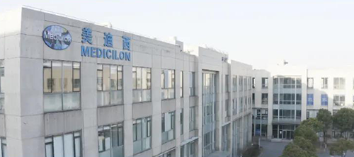 亿万先生mr南汇园区