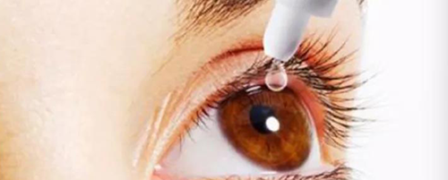 亿万先生mr毒理研究