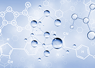 亿万先生mr相助同伴北京盛诺基医药立异药三期临床试验乐成！