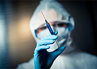 关于接种新冠疫苗，，，，，，，你想相识的问题都在这。。。。。。