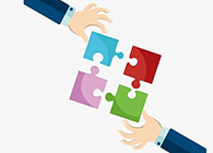 【亿万先生mr助力】恭喜相助同伴思绪迪医药首个自主研发新药获批临床