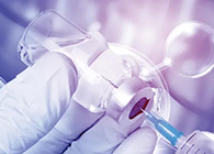 亿万先生mr炎症免疫疾病药效评价模子平台