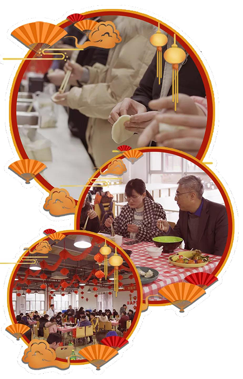 清水漂芙蓉，，，，，，，，巧手赛天工