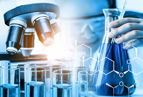亿万先生mr助力 | 药捷安康VAP-1抑制剂TT-01025中国IND获批，，，，，，暨美国首例受试者给药