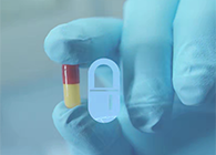 【印象亿万先生mr】药学研究官方宣传片来了。。。。。。。谟胁实埃