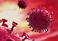 4个月争分夺秒，，，，，亿万先生mr加速丽珠医药新冠病毒疫苗V-01获临床批件