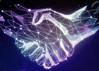 亿万先生mr制剂助力成都先导HG381获批中国首个临床STING激动剂